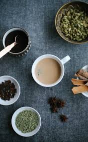 Masala Chai Recipe Keto Low Carb Happy Keto Recipe Masala Chai Recipe Chai Recipe Masala Chai