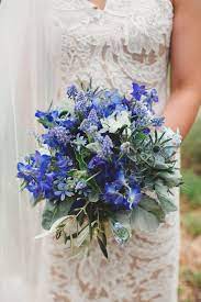 Pin On Wedding Bouquets