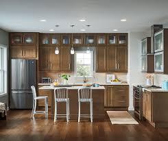 cabinet store in conshohocken, pa 19428