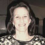 Monika Underwood's Instagram, Twitter & Facebook