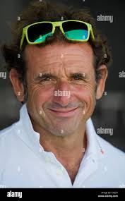 Nicolas cantu hi-res stock photography and images