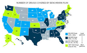 State Insurance Mandates And The Aca Essential Benefits