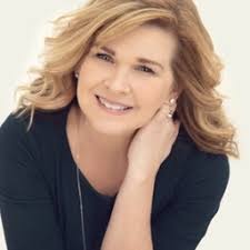 Articles by Tracy Briggs's Profile