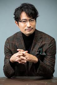 pin by studio coco on r 人物 people men man