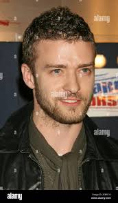 Justin Timberlake arriverà per il primo evento della campagna "Declare  yourself" al Wallis Annenberg Center for the Performing Arts di Los  Angeles, CA, USA il 27 settembre 2007. Dichiararsi è una campagna