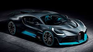 Where film stars and millionaires do their best to avoid the dealers and gangbangers.now,. Gta Sa Bugatti Divo Mod Android By All About Games