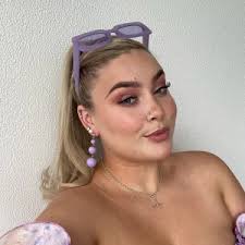 Creators and influencers in Queensland, Australia