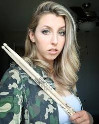 Welcome Fang's Jean-Francois Gorley Christan Christian Gamache  Trois-Rivières Kowboy Sharp Butte Donald Loeffel Scott Iverson Michael  Perry Jeremy Smith Michael Koon Robert Douglas Rankin to Abigail's group  RORH !