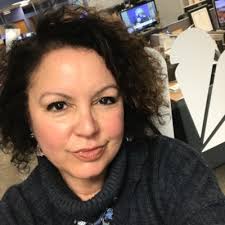 Celebrating 3 years in Rhode Island and 5 years as a TV News Reporter!