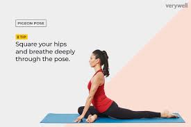 Check spelling or type a new query. Cool Down Yoga Poses For Your Routine