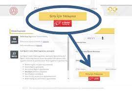 Ana sayfada yer alan ögrenci butonuna tıklayınız. Online Sinav Videosu Ve Online Sinava E Devlet Girisi Acik Lise Aol Test Acik Lise Aciklise Acik Lise Ders Secimi Acik Lise Ders Kitaplari Acik Lise Ders Notlari Www Aol Meb Gov Tr Acik Lise Sinav