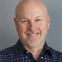 Dane Floyd's Instagram, Twitter & Facebook