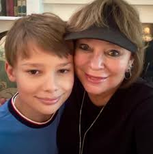 R.I.P🕊🕊 My Big Fat Fabulous Life: Farewell Glenn Thore: A wonderful life  comes to an end after days of battling a strange and painful illness...R.I.P