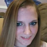 Felicia Bishop's Instagram, Twitter & Facebook