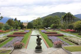 Ielts speaking part 2 and 3 about describe park garden you visit like. Beautiful Beyond Description Botanical Gardens Of Villa Taranto Verbania Traveller Reviews Tripadvisor