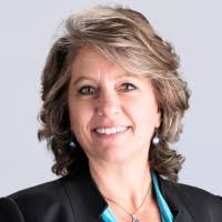 100000+ "Regina ....." profiles