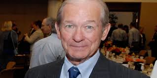 Censure of clerk fails