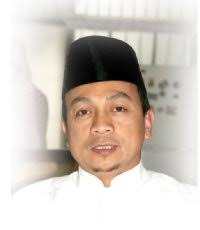 Dalam kitab fatawa ar ramliy mengatakan, diperbolehkan menggabung niat. Nazar Puasa Senin Kamis Jalan Kehidupan