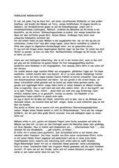 Neue lesetexte fur die 1 bis 6 klasse lesen erste klasse text auf 115 dokumente suche sachtexte deutsch klasse 6 5. Sachtexte Klasse 7 Zum Uben Sachtexte Zum Ausdrucken 7 Klasse Aus Verschiedenen Projekten Eignen Sich Katalog Busana Muslim