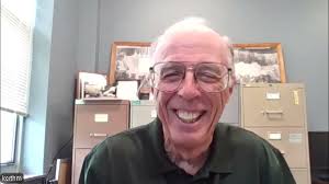 Part 2:Is Livescope Good or Bad? Fish biologist explains impacts Livescope  has