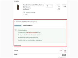 Dazu gehören datenverarbeitungen, die für die bereitstellung der webseite und ihrer funktionalitäten technisch notwendig sind, sowie weitere. Modellbahnshop Lippe Gutscheincode