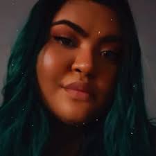 Keyla Rodriguez (@Keila1995)