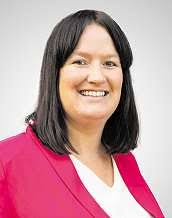 ▻ ▻ ▻ ▻ ▻ ▻ ▻ ▻