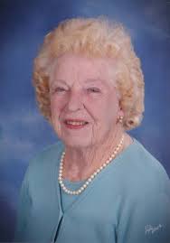 Obituary for Dorothy H. (Hetrick) Weiland