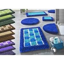 Textiles Para El Hogar Reducidos En 2020 Decoracion Del Hogar Rustico Bano De Lujo Sabanas Ajustables