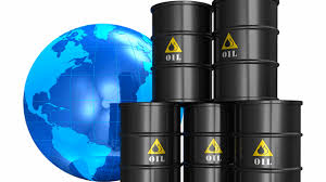 Αποτέλεσμα εικόνας για OPEC