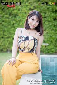 Maybe you would like to learn more about one of these? à¸¥ à¸à¸™ à¸— à¹€à¸šà¸™à¸‹ à¹à¸­à¸¡à¸› à¹€à¸ˆà¸™ Take Me Out Thailand Facebook