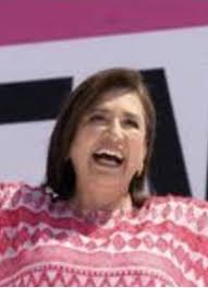 Diario Al Faro #83 by Enrique Alfaro