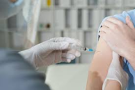 Published by to do canada on may 25, 20219 responses. Ontario Further Expands Covid 19 Vaccine Eligibility This Week Kawarthanow