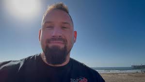 Caleb Gilbert (@covpro1) • Instagram photos and videos