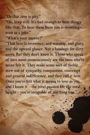 She was twelve years old when she told eddie willers that she would run the railroad when they grew up. The Fountainhead By Ayn Rand Ayn Rand Quotes Lovely Quote Wise Words