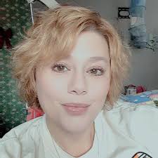 Tattoo shops near Destin Florida