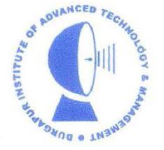 Durgapur Institute of Advanced Tech & Management