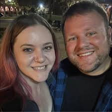 Big Love TV Show and Its Similarities with Sister Wives