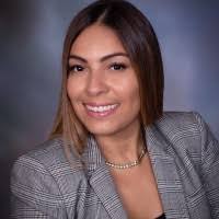 Jon Herb Email & Phone Number