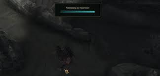 Check spelling or type a new query. Psa If You Re Playing Mordekaiser Don T Ult Ornn Because You Ll Crash The Game For Everyone Dot Esports