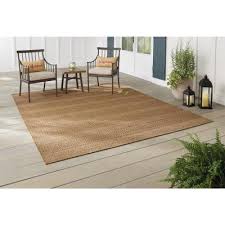 Choose from contactless same day delivery, drive up and more. Hampton Bay Outdoor Rugs Rugs The Home Depot