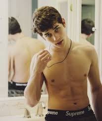 Tik tok stars brandon rowland, and his older brother hunter rowland are a pair of young boys making it in the world of internet. 8 Brandon Rowland Ideas Brandon Rowland Brandon Rowland