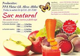 Sucul de mere este produs in gospodaria matusii, la voinesti. Suc Natural De Mere Added A New Photo Suc Natural De Mere