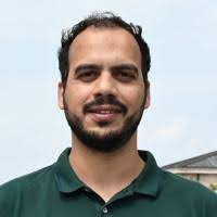 2200+ "Khatib" profiles