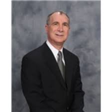 Dr Seth Plancher Md Garden City Ny Obstetrics Gynecology