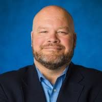 Jim Durant Email & Phone Number