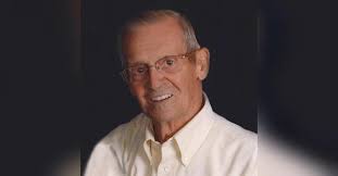 Robert Havlin Obituary