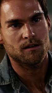 Should've taken Option A 😓 , #WelcomeToTheJungle #DwayneJohnson  #SeanWilliamScott #Foxtel