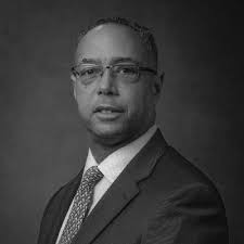 Kevin Hayden: Short Tenure, Long List of Complaints — HUMP DAY NEWS