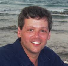 IWSG: Don D'Auria and Samhain Publishing